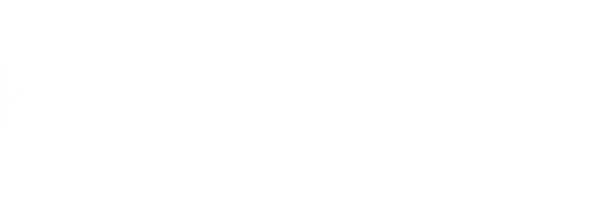 Logo of Cartagena University