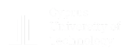 Logo of CUT University