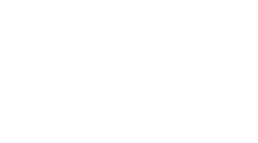 Logo of Dublin University