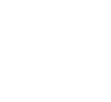Logo of HDA University