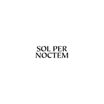 Logo of Lazio University
