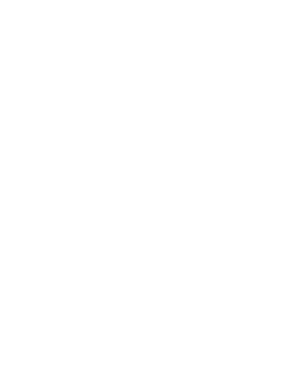 Logo of Sofia University