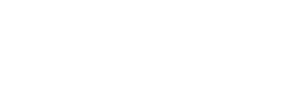 Logo of UTT University