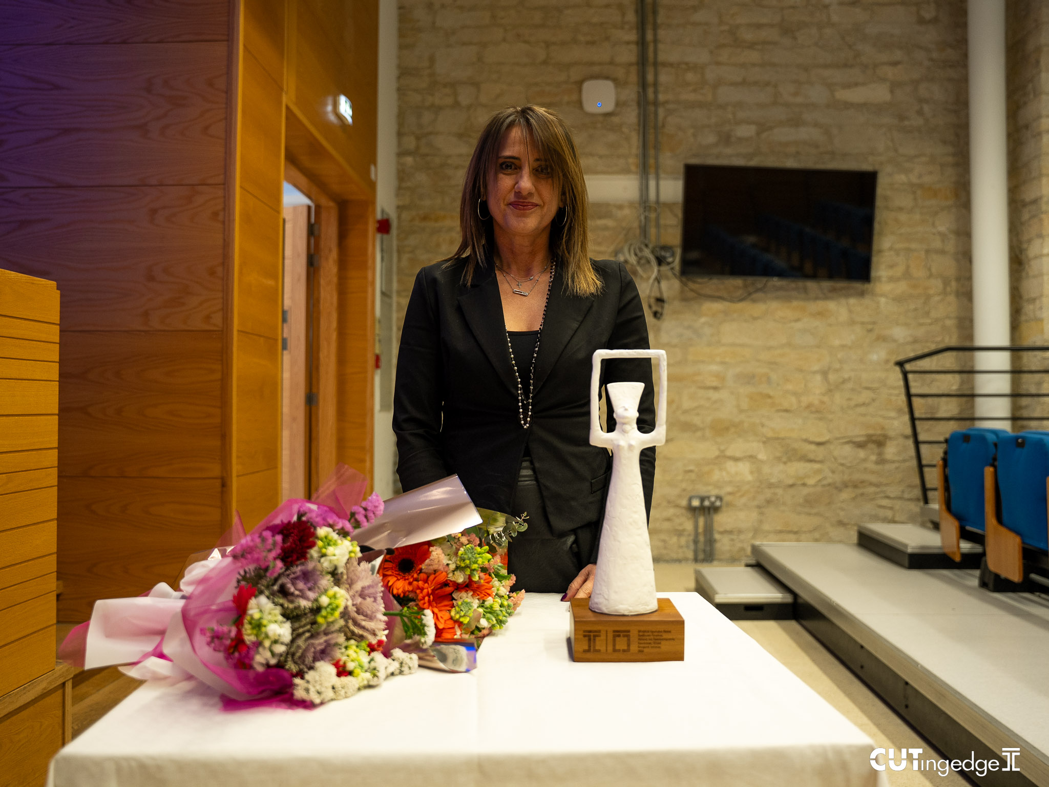 Image of Event