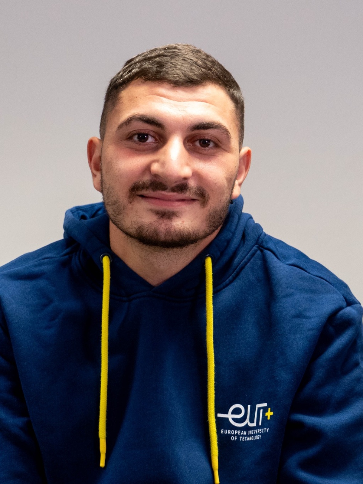Χρίστος Ραγιάς